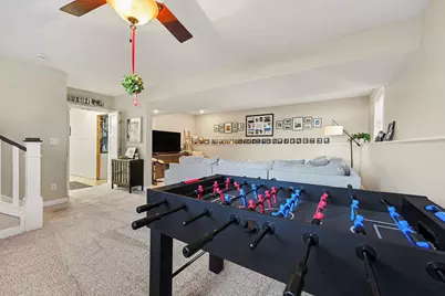 1869 W 173rd Court, Lowell, IN 46356 - Photo 24