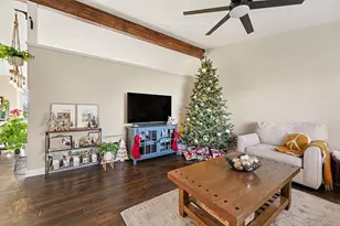 1869 W 173rd Ct, Lowell, IN 46356 - Photo 6