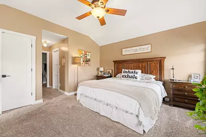 1869 W 173rd Court, Lowell, IN 46356 - Photo 20