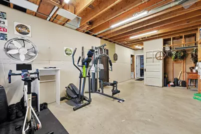 1869 W 173rd Court, Lowell, IN 46356 - Photo 28