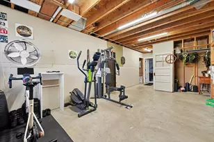 1869 W 173rd Ct, Lowell, IN 46356 - Photo 28