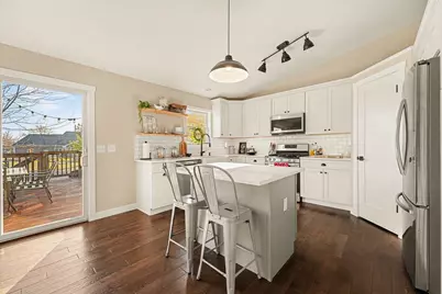 1869 W 173rd Court, Lowell, IN 46356 - Photo 10