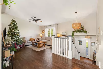 1869 W 173rd Court, Lowell, IN 46356 - Photo 8