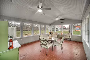 660 N 700 W, Hobart, IN 46342 - Photo 26