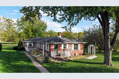 660 N 700 W, Hobart, IN 46342 - Photo 28