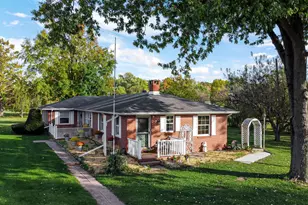 660 N 700 W, Hobart, IN 46342 - Photo 28