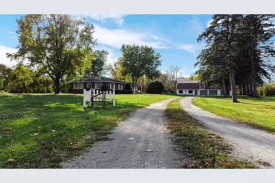 660 N 700 W, Hobart, IN 46342 - Photo 30