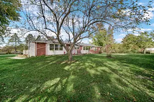 660 N 700 W, Hobart, IN 46342 - Photo 40