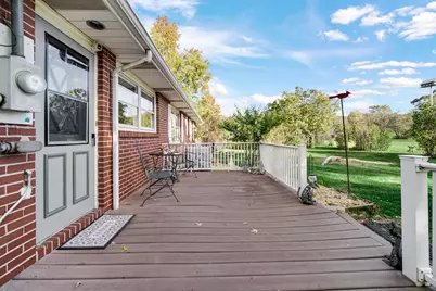 660 N 700 W, Hobart, IN 46342 - Photo 38