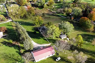 660 N 700 W, Hobart, IN 46342 - Photo 4