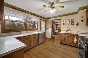 660 N 700 W, Hobart, IN 46342 - Photo 10