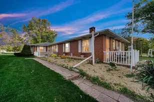 660 N 700 W, Hobart, IN 46342 - Photo 36