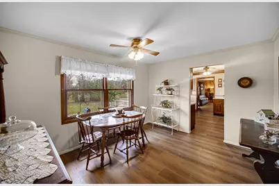 660 N 700 W, Hobart, IN 46342 - Photo 12