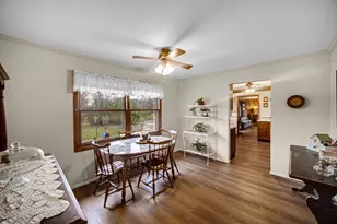 660 N 700 W, Hobart, IN 46342 - Photo 12