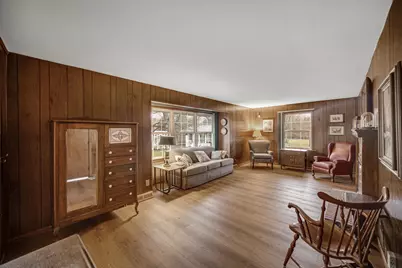 660 N 700 W, Hobart, IN 46342 - Photo 6