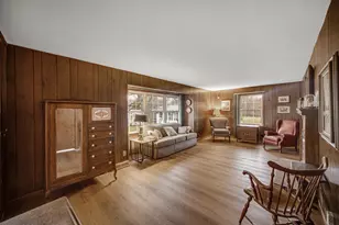 660 N 700 W, Hobart, IN 46342 - Photo 6