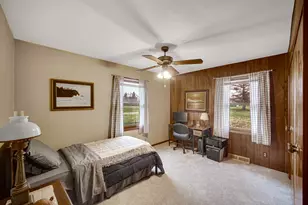 660 N 700 W, Hobart, IN 46342 - Photo 18