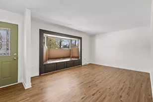 12180 N 350 W, Wheatfield, IN 46392 - Photo 6