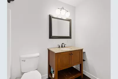 12180 N 350 W, Wheatfield, IN 46392 - Photo 18