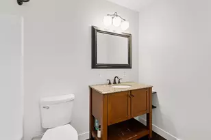 12180 N 350 W, Wheatfield, IN 46392 - Photo 18