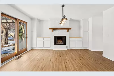 12180 N 350 W, Wheatfield, IN 46392 - Photo 8