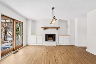 12180 N 350 W, Wheatfield, IN 46392 - Photo 8