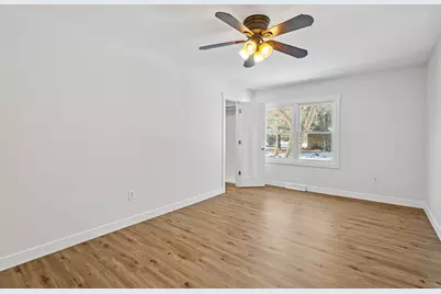 12180 N 350 W, Wheatfield, IN 46392 - Photo 16