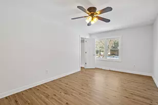 12180 N 350 W, Wheatfield, IN 46392 - Photo 16