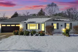 12180 N 350 W, Wheatfield, IN 46392 - Photo 2