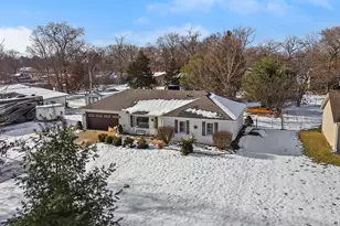 12180 N 350 W, Wheatfield, IN 46392 - Photo 4