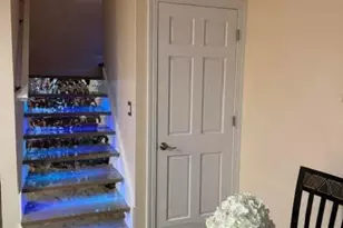 6069 S Dune Harbor Dr, Portage, IN 46368 - Photo 12