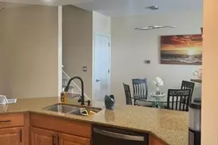 6069 S Dune Harbor Dr, Portage, IN 46368 - Photo 8