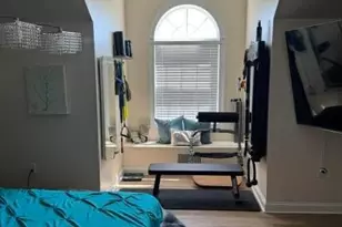 6069 S Dune Harbor Dr, Portage, IN 46368 - Photo 16