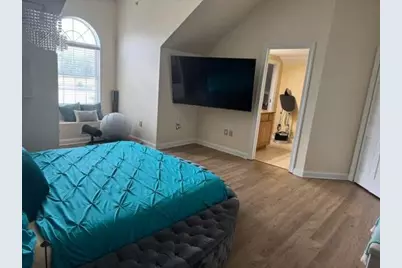 6069 S Dune Harbor Drive #302, Portage, IN 46368 - Photo 14