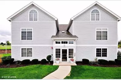 6069 S Dune Harbor Drive #302, Portage, IN 46368 - Photo 2