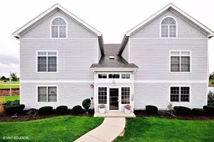 6069 S Dune Harbor Dr, Portage, IN 46368 - Photo 2