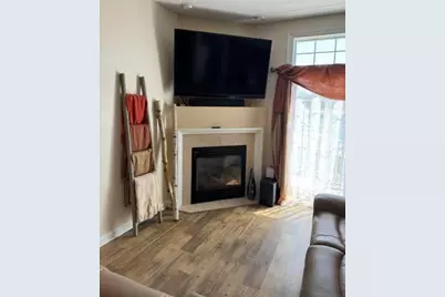 6069 S Dune Harbor Drive #302, Portage, IN 46368 - Photo 4