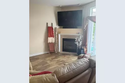 6069 S Dune Harbor Drive #302, Portage, IN 46368 - Photo 6