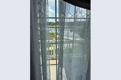 6069 S Dune Harbor Drive #302, Portage, IN 46368 - Photo 20