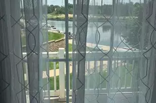 6069 S Dune Harbor Dr, Portage, IN 46368 - Photo 20