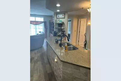 6069 S Dune Harbor Drive #302, Portage, IN 46368 - Photo 10