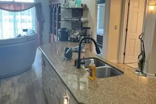 6069 S Dune Harbor Dr, Portage, IN 46368 - Photo 10