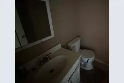 201 N Illinois Street, South Bend, IN 46619 - Photo 8