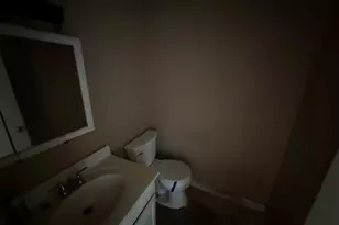 201 N Illinois St, South Bend, IN 46619 - Photo 8