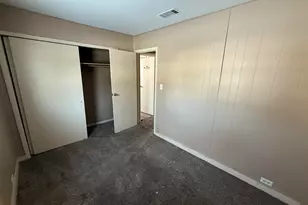 201 N Illinois St, South Bend, IN 46619 - Photo 16