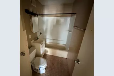 201 N Illinois Street, South Bend, IN 46619 - Photo 4