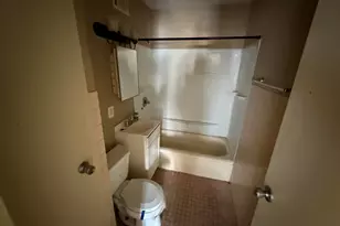 201 N Illinois St, South Bend, IN 46619 - Photo 4