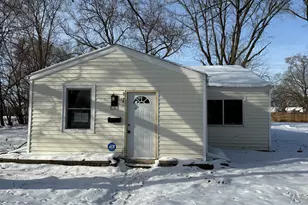 201 N Illinois St, South Bend, IN 46619 - Photo 12