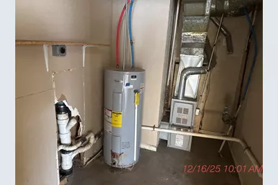 201 N Illinois Street, South Bend, IN 46619 - Photo 10