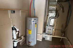 201 N Illinois St, South Bend, IN 46619 - Photo 10